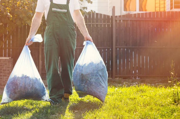 Best Office Junk Removal  in Guttenberg, IA