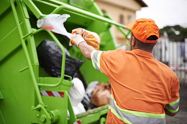 Best Furniture Removal Near Me  in Guttenberg, IA