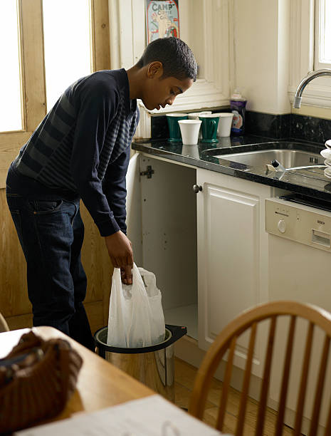 Best Estate Cleanout Services  in Guttenberg, IA